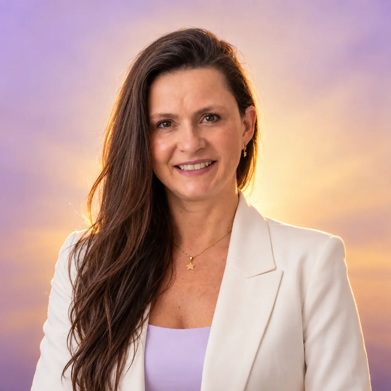 Dra. Michele Almeida